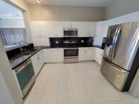 House 3015161121