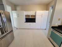 House 3015161124