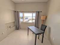 House 3015161130