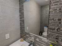 House 3015161148
