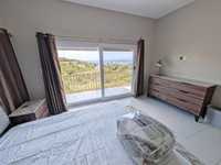 House 3015161152