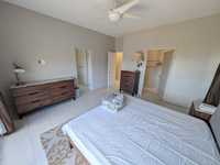 House 3015161156