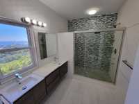 House 3015161158