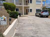House 3015160878