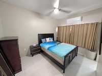 House 3015161182