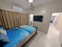 House 3015161184
