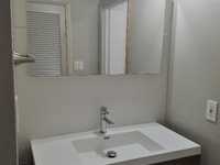 House 3015161189