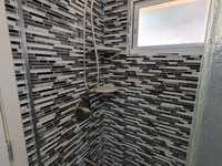 House 3015161193