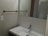 House 3015161198