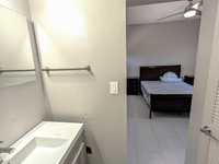 House 3015161203