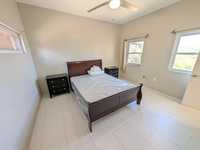 House 3015161206