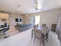 House 3015160900