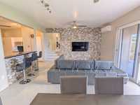 House 3015160910