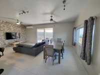 House 3015160929