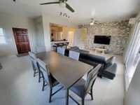 House 3015160933