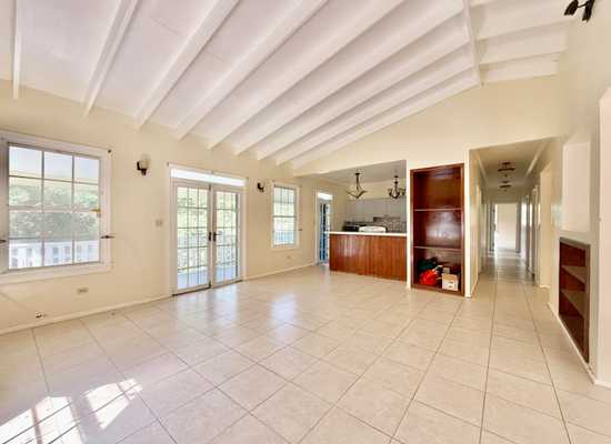 77 Bolongo FB, 26-1012, Other, 2-4 Multi Units,  for rent - Dionne Nelthropp, Hibiscus Homes