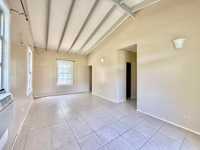 House 3014047380