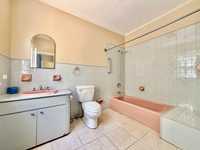 House 3014047412