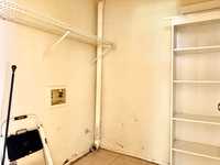 House 3014047432