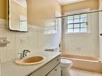 House 3014047466