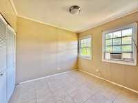 House 3014047479