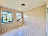 House 3014047493