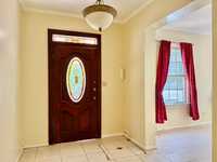 House 3014047497