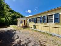 House 3014047514