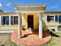 House 3014047553