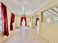 House 3014047277