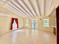 House 3014047288
