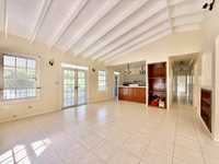 House 3014047290