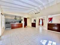 House 3014047293