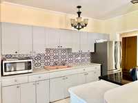 House 3014047308