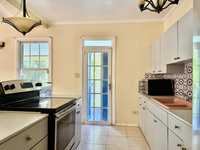 House 3014047321