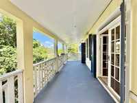 House 3014047329
