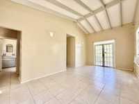 House 3014047338