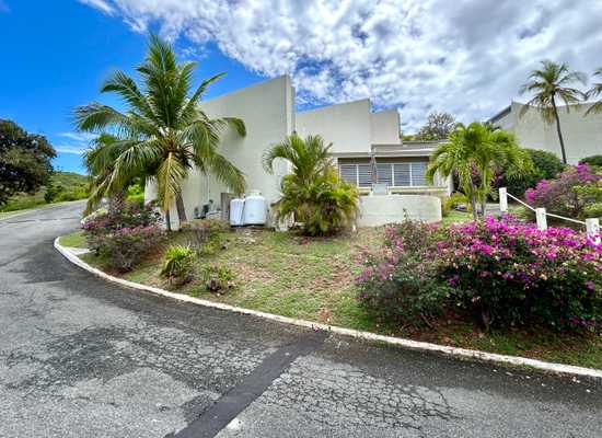 409 Teagues Bay EB, 26-1014, Other, Condominium,  for rent - Dionne Nelthropp, Hibiscus Homes
