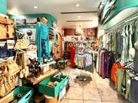 House 3014048260