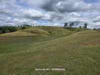 House 3014850791