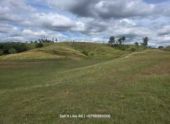 NF106 Mate Road, Nadi, Nadi, Farm,  for sale, PROPERTY EXPERTS 