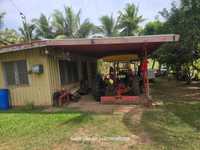 House 3014850793