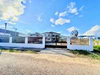 House 3014858665
