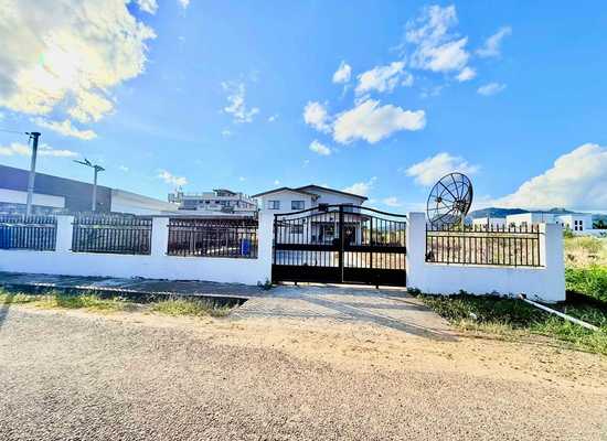NRA137 Nasoso, Nadi, Nadi, Apartment,  for sale, PROPERTY EXPERTS 