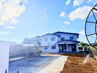 House 3014858668