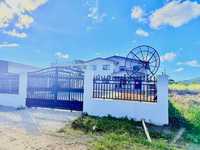 House 3014858670
