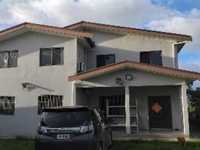 House 3014858671