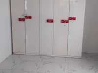 House 3014858673
