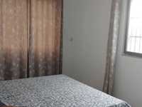 House 3014858674