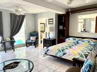 House 3015161232